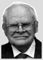Profesor Jacek Staszewski
